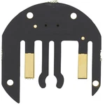 Xp Deus Metal Detector Wired Adapter For WS4 Wireless Headphones D099. Fixed Price $23.70.
