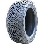 Tire Lt 37X13.50R24 120Q 10 Ply Venom Power Terra Hunter X/t (blem). Fixed Price $307.99.