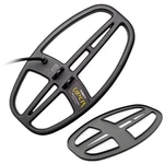 Garrett 6" 11" Dd Multi-flex Viper Search Coil For Ace Apex With Cover. Fixed Price $146.64.