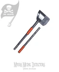 Rtg #702 Supreme Sand Scoop + Bonus Treasure Apron. Fixed Price $79.95.
