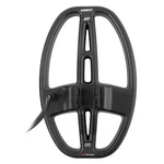 Garrett Series 5 X 8" Dd Proformance Waterproof Coil Semi Elliptical 2222800. Fixed Price $164.95.