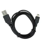 Xp Deus Cable Mini To Download Software DCUSB1. Fixed Price $16.95.