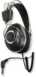 Detectorpro Treasure Ears Metal Detecting Stereo Headphones New!. Fixed Price $39.95.