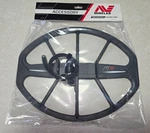 Minelab Manticore 15" Coil M15 Pn: 3011-0423. Fixed Price $320.00.
