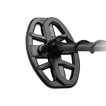 Minelab V8X Searchcoil With Skidplate For X-terra Pro (8" 5"). Fixed Price $125.00.