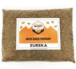 Goldn Eureka Panning Bag Prospecting Concentrate. Fixed Price $41.53.