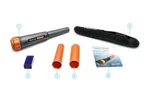 Nokta - Waterproof Metal Detector Pinpointer. Fixed Price $99.00.