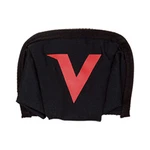 Minelab Vanquish Environmental Cover. Fixed Price $20.95.