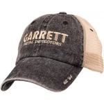 Garrett 50 Years Anniversary Cap Limited Edition One Size Fits All Strap 1621100. Fixed Price $19.95.