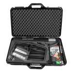 Xp Metal Detectors Xtrem Hunter Coil Bundle For Deus Ii. Fixed Price $1699.00.