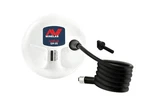 Minelab 5" Coil, Gold Monster 05. Fixed Price $185.00.
