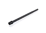 Nokta Makro Black Middle Shaft Aluminum (kruzer / Gold Racer 2). Fixed Price $43.99.