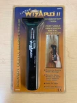 Little Wizard Portable Metal Detector. Fixed Price $19.99.