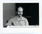 1970'S Bill Keith Influential 5 String Banjoist Vintage Original Gahr Photo B378. Fixed Price $9.99.