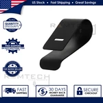 Car Sun Visor Clip Mount For Beltronics Pro 100 200 300 500 Radar Detector -svcm. Fixed Price $8.99.