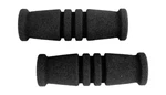 Minelab Handle Repair Kit For Gpx, Excalibur Ii, Sovereign Gt & Eureka. Fixed Price $24.00.