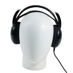Nokta Koss Headphones With 6.3MM (1/4") Audio Jack. Fixed Price $52.98.