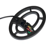 Garrett Ace Series 6.5 X 9 Elliptical Proformance Waterproof Search Coil 2221700. Fixed Price $90.90.