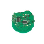 Xp Deus Headphones Replacement Pcb Board Genuine Part D093WS4. Fixed Price $166.00.