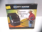 Bounty Hunter (tp-kit-w) Pouch And Trowel Combo For Treasure Hunting. Fixed Price $29.95.