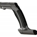 Xp Deus Replacement Handle With Grip For Metal Detector Stem D06. Fixed Price $69.95.