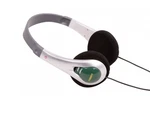 New Garrett Metal Detector Treasuresound Headphones 1612500 Nice For Detecting. Fixed Price $23.99.
