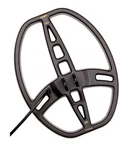 Garrett New 8.5" X 11" Proformance Dd Coil Ace 350 250 &150 Metal Detectors. Fixed Price $127.95.