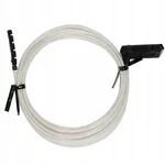Xp Metal Detectors Deus Ii Aerial Antenna With 250CM Cable (D2-GEN-E0-002). Fixed Price $37.02.