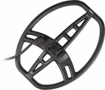 Garrett Raider 8.5 X11 Dd Coil (apex) With Cover Bundle. Fixed Price $157.24.