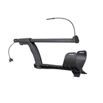 Xp Deus S-telescopic Dive Shaft For Ii Metal Detector. Fixed Price $109.00.