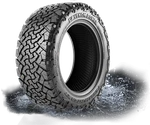 Venom Power Tires TVPXT17 Terra Hunter X/t 37X13.50R20. Fixed Price $485.88.