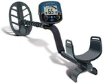 Bounty Hunter Time Ranger Pro Metal Detector 11"SEARCHCOIL. Fixed Price $285.99.