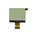 Xp Deus & Orx Remote Control Lcd Screen Replacement D087. Fixed Price $49.45.