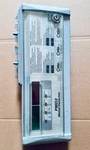 Ceia PMD2 Metal Detector. Fixed Price $387.00.