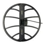 Coiltek 18" Search For Minelab Equinox Series & X-terra Pro Detectors. Fixed Price $435.00.