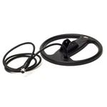 Nokta 9" Search Coil For CF77 Coin Finder Metal Detector SCC23. Fixed Price $132.00.