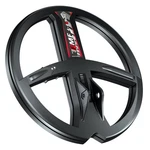 Xp Metal Detectors 11IN Coil With Cover And Lower Stem (D28X35). Fixed Price $369.00.