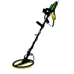 Minelab Excalibur Ii Underwater Metal Detector - Single Straight Shaft Read. Fixed Price $849.95.