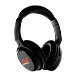 Minelab ML85 Wireless Low Latency Over Ear Headphone For Manticore. Fixed Price $125.00.