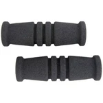 Minelab Handle Kit For Gpx, Excalibur, Sovereign & Eureka Detector 3011-0142. Fixed Price $23.78.