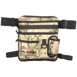 Shrxy Metal Detecting Finds Bag Waist Digger Pouch Tools For Coral. Fixed Price $33.11.