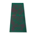 Prospectors Dream - Mat Micro Big Foot Series 10" X 24". Fixed Price $97.75.