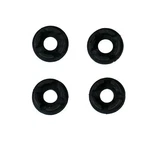 Minelab Coil Washers For Manticore Metal Detector. Fixed Price $22.50.