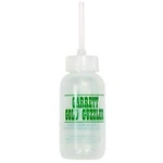 Garrett Gold Guzzler Bottle 1650300, Plastic. Fixed Price $16.09.