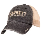 Garrett 50 Years Anniversary Cap Limited Edition One Size Fits All Strap 1621100. Fixed Price $21.95.
