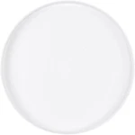 Minelab 18" Round Coil Cover / Skid Plate. Fixed Price $72.25.