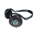 Xp WS6 Wireless Headphones For Deus Ii. Fixed Price $280.00.
