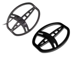 Garrett Apex 8.5"X 11" Dd Multi-flex Raider Search Coil With Cover Bundle. Fixed Price $157.24.