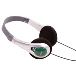 Garrett Treasuresound Headphones For Metal Detector 1/4 Plug 6FT Cord 1612500. Fixed Price $24.99.