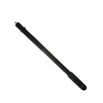 Anderson Fisher Carbon Fiber Lower Rod 12" Lightweight Shaft Upgrade. Fixed Price $35.00.